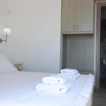 Kefalonian Collection וילה *