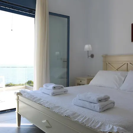 וילה Kefalonian Collection Skala (Kefalonia)