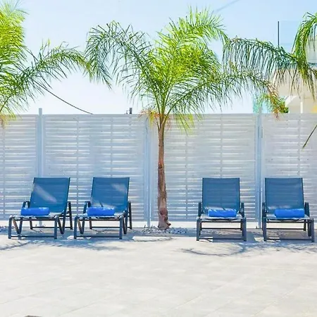 Kefalonian Collection *