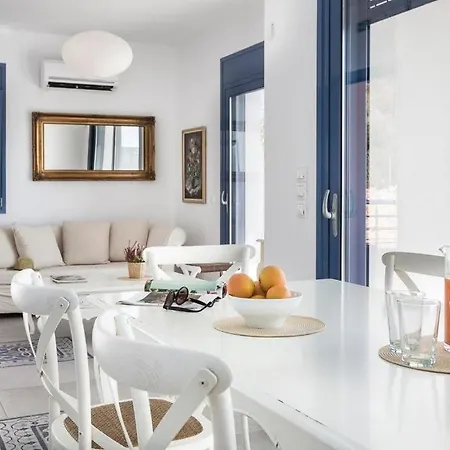 Kefalonian Collection וילה Skala (Kefalonia)