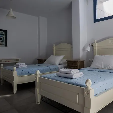 Villa Kefalonian Villas Collection