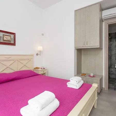 Kefalonian Villas Collection * Skala (Kefalonia)