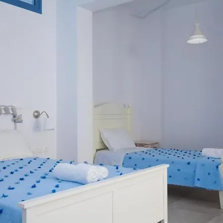 Kefalonian Villas Collection Villa *