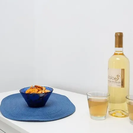 Kefalonian Villas Collection Skala (Kefalonia)