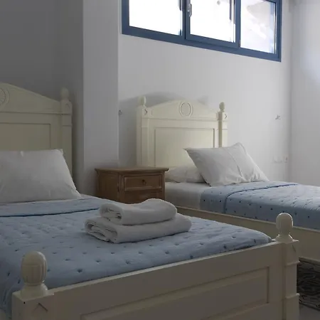 Kefalonian Collection Vila *