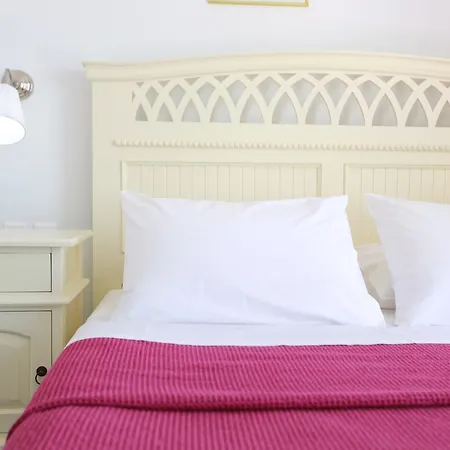 Vila Kefalonian Collection *