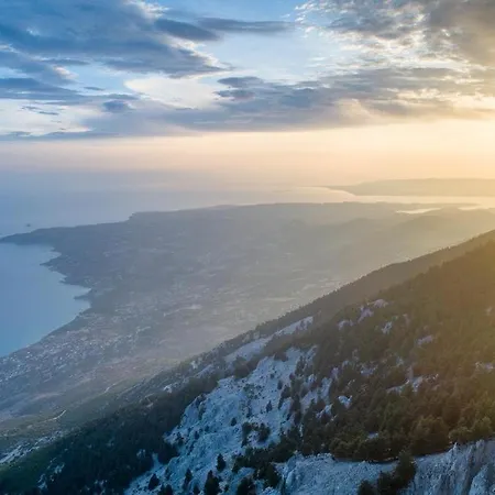 Kefalonian Collection *