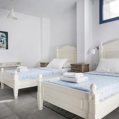 Vila Kefalonian Collection Skala (Kefalonia)