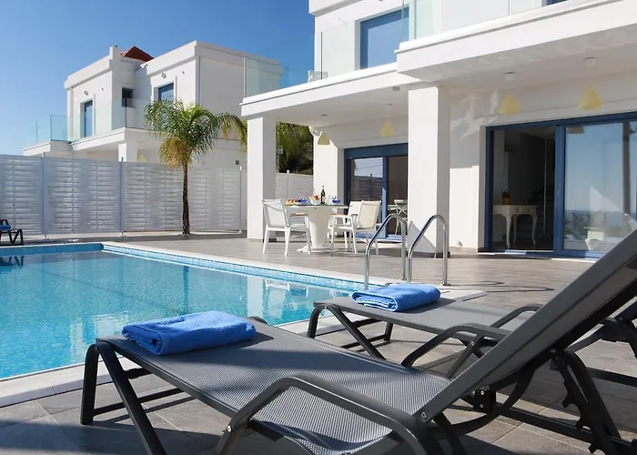 Kefalonian Collection Skala (Kefalonia)