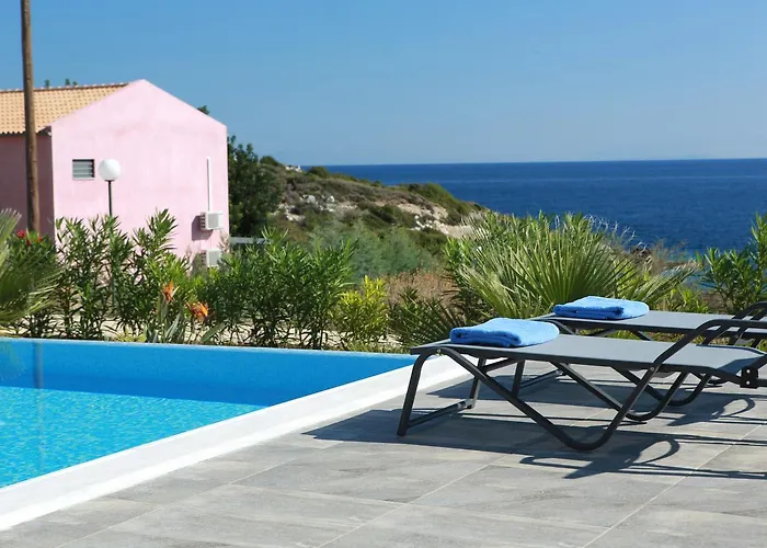 Kefalonian Collection