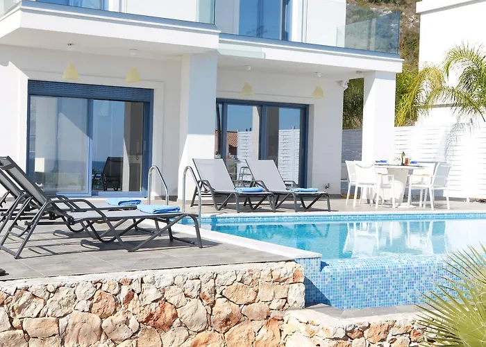 Kefalonian Collection