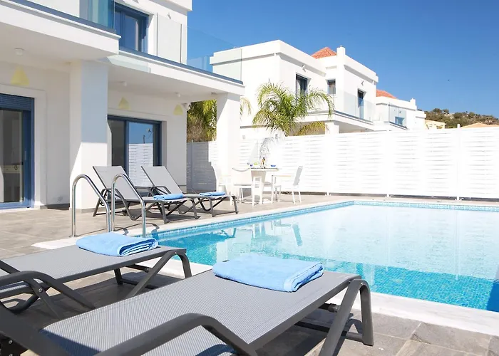 Kefalonian Collection *