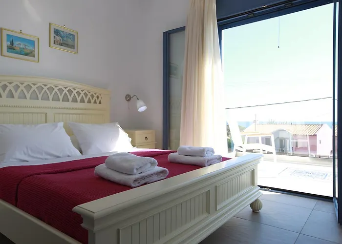 Kefalonian Collection