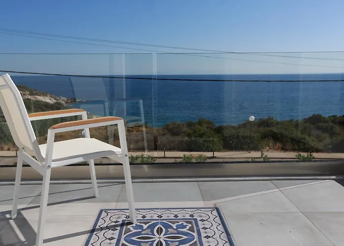 Kefalonian Collection *