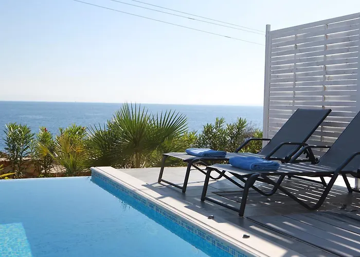 Kefalonian Collection *