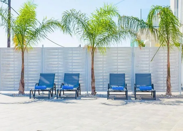 Kefalonian Collection *