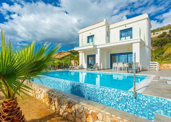 Kefalonian Collection *