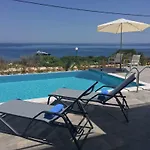 Kefalonian Villas Collection Villa Skala (Kefalonia)