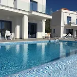 Villa Kefalonian Villas Collection *