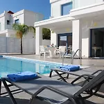 Kefalonian Villas Collection Skala (Kefalonia)