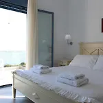 Villa Kefalonian Villas Collection Skala (Kefalonia)