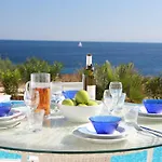 Villa Kefalonian Villas Collection *