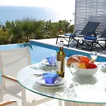 Kefalonian Villas Collection * Skala (Kefalonia)