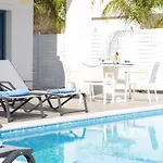 Kefalonian Villas Collection Villa