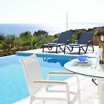 Kefalonian Villas Collection Skala (Kefalonia)