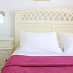 Villa Kefalonian Villas Collection *