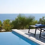 Kefalonian Villas Collection *
