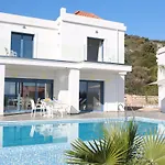 Villa Kefalonian Villas Collection *