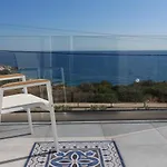 Kefalonian Villas Collection *