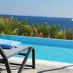 Villa Kefalonian Villas Collection