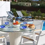 Kefalonian Villas Collection *