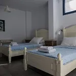 Villa Kefalonian Villas Collection