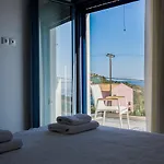Kefalonian Villas Collection Villa *