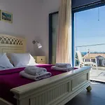 Villa Kefalonian Villas Collection *