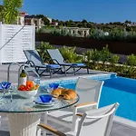 Kefalonian Villas Collection * Skala (Kefalonia)