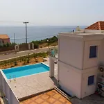Villa Kefalonian Villas Collection