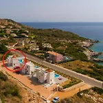 Kefalonian Villas Collection Villa