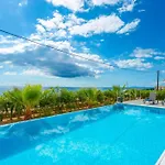Kefalonian Villas Collection *