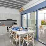 Kefalonian Villas Collection Villa