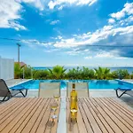 Kefalonian Villas Collection