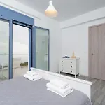 Villa Kefalonian Villas Collection Skala (Kefalonia)