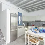 Kefalonian Villas Collection Villa Skala (Kefalonia)