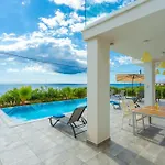 Kefalonian Villas Collection Skala (Kefalonia)