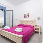 Kefalonian Villas Collection Skala (Kefalonia)