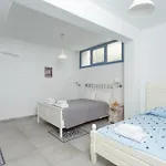 Villa Kefalonian Villas Collection Skala (Kefalonia)