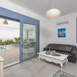 Kefalonian Villas Collection Villa *
